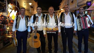 Gentian Selfo - Erdhi Dita E Dasmës