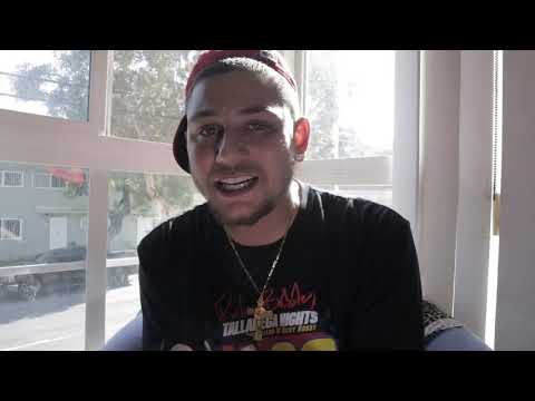 TELLiTO-STEP ON YOU HOES