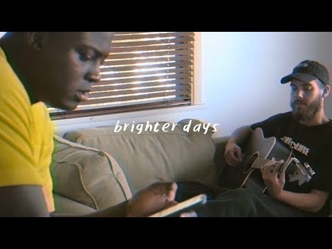 Brighter Days