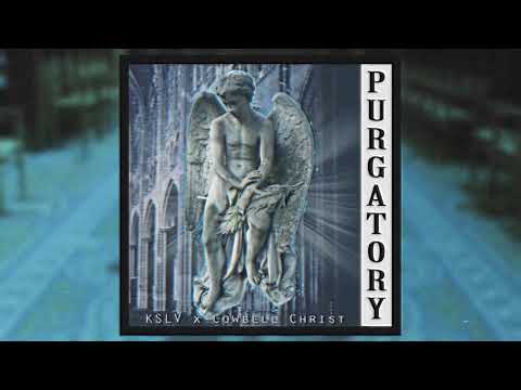 Video thumbnail for Purgatory