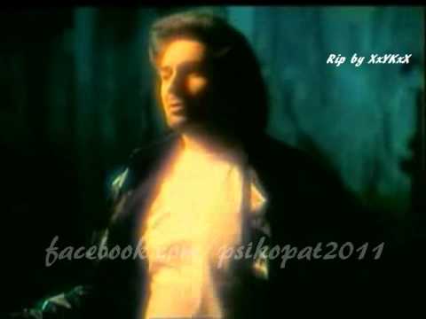 Yurtseven Kardeşler - Elveda (Video Klip)