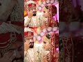 Chahe Jo Tumhe Pure Dil Se Milta Hai Wo Muskil Se Kal Ho Na Ho ViralVideos CuteCouple Status