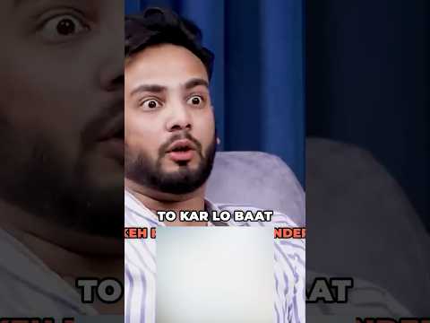 Talwnder face revel #talwinder #shortsvideo #reels #shorts ​⁠@TheSocialFactory