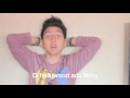 Aaron Ashab - Vicky Prasetyo
