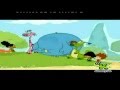 Mi Amigazazo Cap 18 Discovery Kids