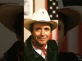 THE MERMAID  #bobbybare #countrymusic