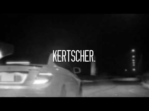 Lil Peep - Nothing To U (Kertscher Remix)