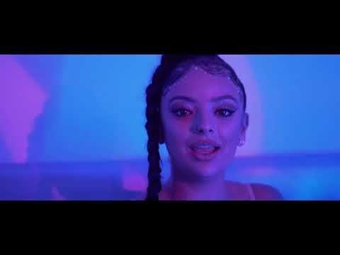Zaira - Tu Caramelo (Videoclip Oficial)