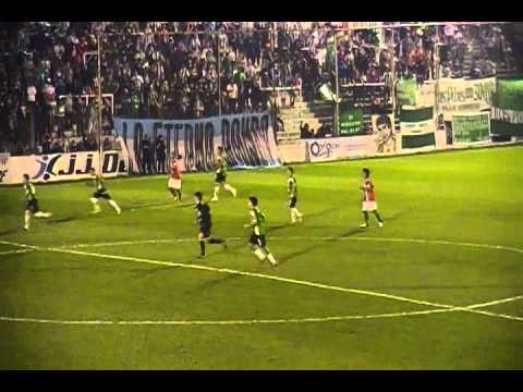 Laferrere 4 San miguel 1