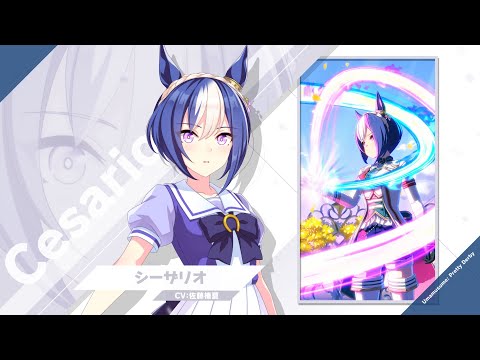 Vol.102֥ꥪסڥȥ쥻ر̾Ҳ