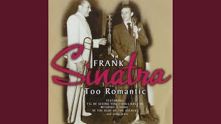 You&#39;re Breaking My Heart All Over Again