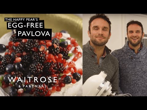 download lagu mp3 mp4 Pavlova Recipe Without Eggs, download lagu Pavlova Recipe Without Eggs gratis, unduh video klip Pavlova Recipe Without Eggs