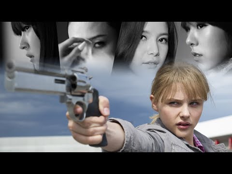 범키(Bumkey), 마마무(Mamamoo) - 행복하지마(Don't Be Happy) Music Video