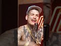 Lefty Gunplay Freestyles On Legends Only