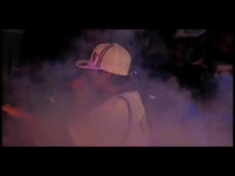 ဘုံကြိုးပြတ်တဲ့ဒေဝီနတ်မျိုးနွယ် (Bone Kyoe Pyet Tae [2006] - Sai Sai Kham Leng Feat. Kaung Myat,John