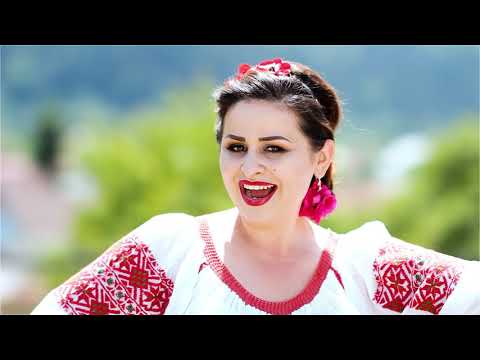Gabriela Comăneci | Bine-mi sade măritată