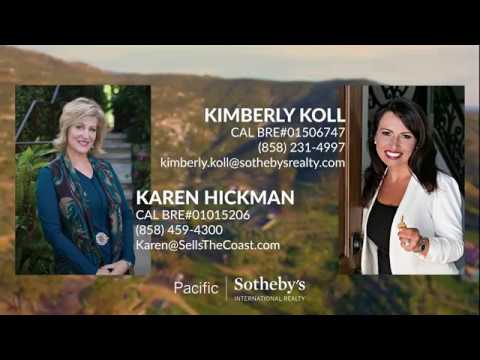 14755 Valleyview Rd - Poway