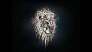 Murder tonite - redlight