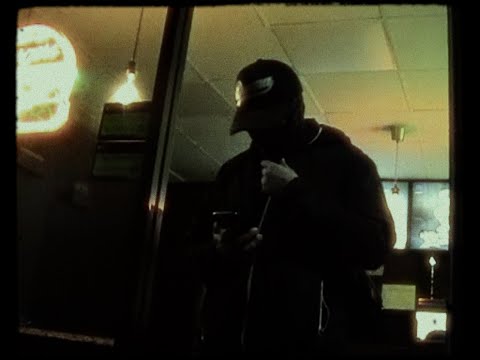 SVMI x A1 x RAGER   - what's what? (PROD. SVMI)