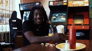 #CivilTV: Mozzy - Welcome To My Neighborhood