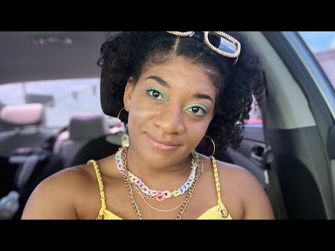 When God Goes “Quiet” 🤫