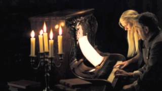 Stardust - Running Through Rivers