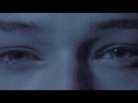 rozey - Here, Together (Official Music Video)