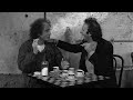 Coffee and Cigarettes (1986) | 2025 Restoration
