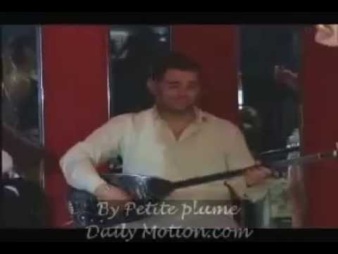 güdüllü - mustafa - bebek