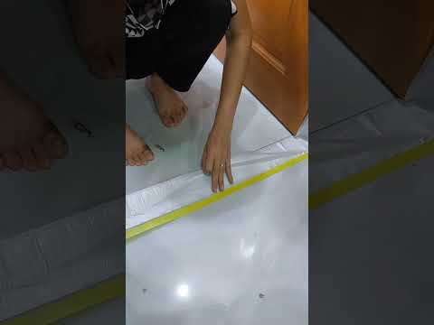Những sai lầm mà mọi người hay mắc phải mỗi khi sơn, sửa nhà cửa