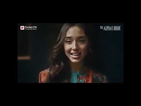 The Alphas Bride Episode 36 - 37