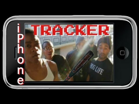 download lagu mp3 mp4 Weeds Little Boxes All Version Best Songs trackers, download mp3 Weeds Little Boxes All Version Best Songs trackers free download mp3, download mp3 Weeds Little Boxes All Version Best Songs trackers