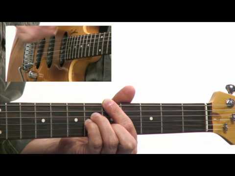 Fireside Chat - Robbie Calvo - Question 1