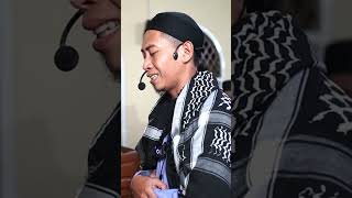 Download lagu Al Mu'minun 1-11 | Ust. Irawan  #quranrecitation mp3