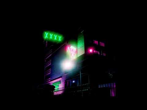 [FREE] Nav x 88GLAM x Don Toliver Type Beat "KARLO" [prod. pisar]