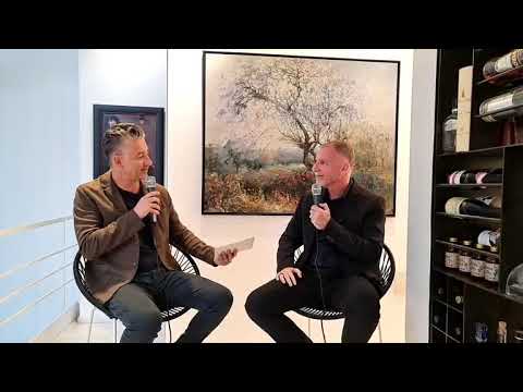 מאיר גלוזברג בשיחה שלומי לייבוביץ, " אם היו מספרים לכם שקיימת שיטה לטיפול בהתנגדויות שעובדת ב100%?