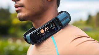 10 COOL Amazon Tech Gadgets You Need in 2025