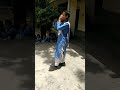 इस छोटी सी बालिका ने कोयल की आवाज कैसे �