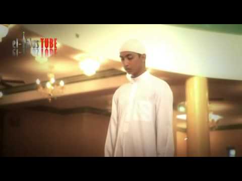 Kako klanjati Podne namaz (farz) - Za početnike