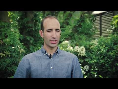 DIDIER DANET SA // Bureau d'études