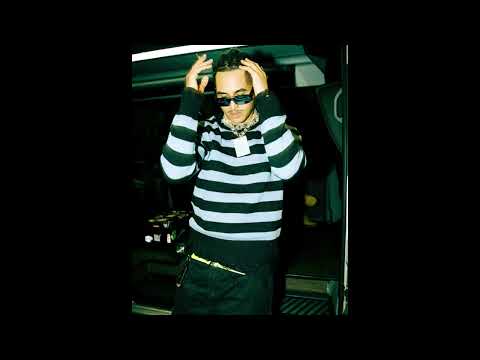 [FREE] (Drill) Matuê x Teto x Alee Type Beat ~ ''Facade" (Prod. Franklyn)