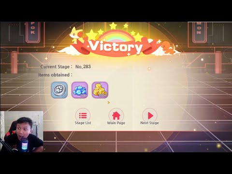 🔥🔥🔥WHATTTT....... RESHIRAM IS IMMORTAL‼️| Pet War