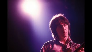 Allan Holdsworth Trio - White Line / Where Is One from Sherwood Forest Demos 1979