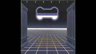 Deadsy - the Elements