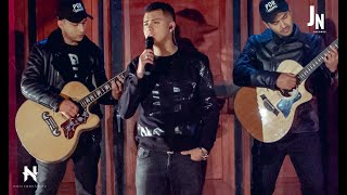 Hasta El Fin Del Mundo Lyrics English Translation