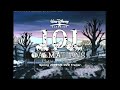 101 Dalmatians Platinum Edition Trailer UK 2008