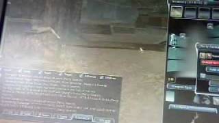 TexMod fail on GuildWars