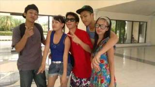 natalie love you so lyrics