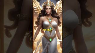 Download lagu The love story of Eros and Psyche #eros #psyche mp3