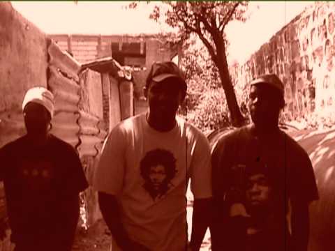 The Conjunta Positivo